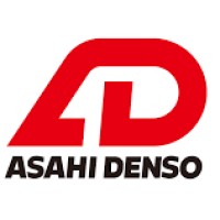 PT ASAHI DENSO INDONESIA logo - Similar company to Asahi Denso Co.,Ltd.