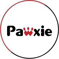 Pawxie logo - Similar company to Pawxie Solution - Digital Marketing Agency