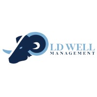 Old Well Management logo - Similar company to Cavfutures Marketing Inc.