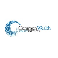 CommonWealth Equity Partners, LLC logo - Similar company to Juniper Equity Llc