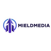 Mieldmedia logo - Similar company to Webedge Marketing
