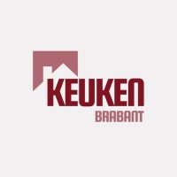 Keuken Brabant logo - Similar company to Perfotube B.V.