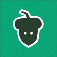 GLAND.STUDIO logo - Similar company to Base Crème