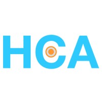 Humancenteredapps