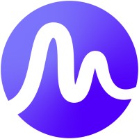 Magna Multi ApS logo - Similar company to Remakeit