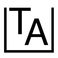 Thrive Assets logo - Similar company to Ascend Equity