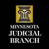 Minnesota Judicial Branch logo - Similar company to Legal Services Of Northwest Minnesota
