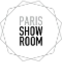 Paris Showroom