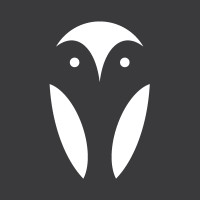 One Owl Parliament logo - Similar company to Empty Space Orchestra