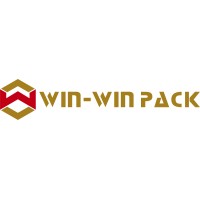 WIN-WIN PACKAGING MACHINERY CO., LTD logo - Similar company to Fortune Precision Machinery
