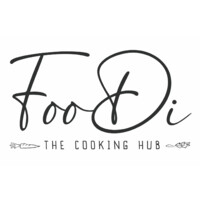 FooDi - The Cooking Hub logo - Similar company to Climalinks Ag