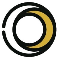 OpenFactor Technology Group logo - Similar company to Select Sifiso