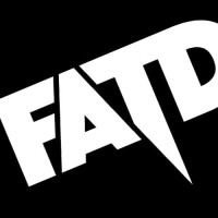 Fatdaddy Fietsenwinkel / Reparatie en onderhoud fietsen, ebikes en fatbikes logo - Similar company to Servermeister