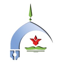 Shahid Ashrafi Esfahani University