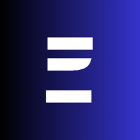 NEXAH Digital logo - Similar company to Ventutec Limited - Digital Design Consultancy