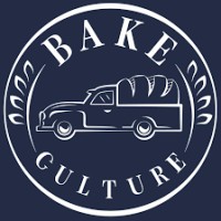 Bake Culture Usa