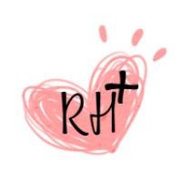 Consultora RH Positiva logo - Similar company to Work Time S.A.