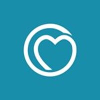 MONAT Gratitude logo - Similar company to About Time