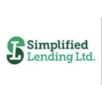 Simplified Lending Limited logo - Similar company to Bahama Eats