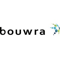 Bouwra Voor Bouwprojecten Die Opleveren
