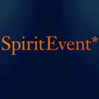 SpiritEvent* logo - Similar company to Kullabergsguiderna