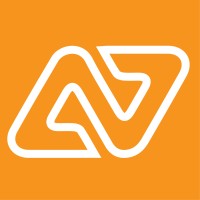 Squadra Foundation logo - Similar company to Sinapsis Ai