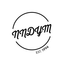 Nar Narayan Dev Yuvak Mandal (Nndym)