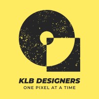 Klb Designers logo - Similar company to Crash Testingg