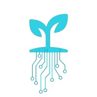 Eco-Automation System Integration Limited logo - Similar company to Taisteal Ltd