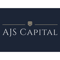AJS Capital logo - Similar company to Ajs | Capital