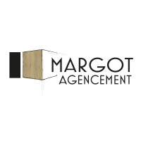 Margot Agencement logo - Similar company to Radan Cfao
