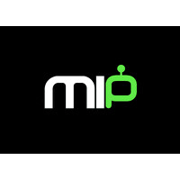 MIP: brand | marketing | ai logo - Similar company to Ringboost