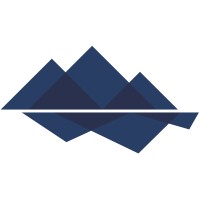 Ten Peaks Innovation Alliance logo - Similar company to Trax Electronics Inc.