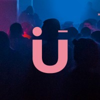 UXPertise logo - Similar company to Garimpo Ux - Design De Experiência