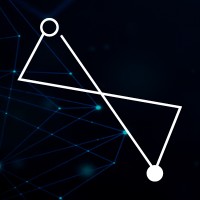 The Healder logo - Similar company to Mfm Digital