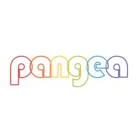 Pangea Lifestyle LLC logo - Similar company to Greenova Investments