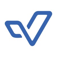 VOVE ID (Baobab '24) logo - Similar company to Point Virgul