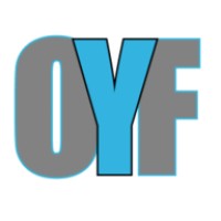 Order Your Filter logo - Similar company to Clear Ion Exchange Engineers