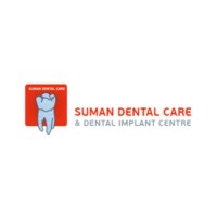 Suman Dental Care logo - Similar company to Digistical Solutions Llp