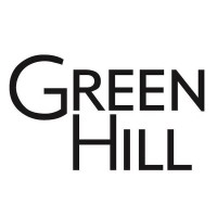 GreenHill Center For NC Art logo - Similar company to Jtr Presents
