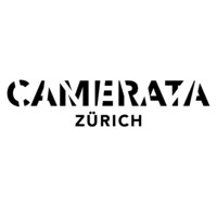CAMERATA ZÜRICH logo - Similar company to Lídiabo.Net