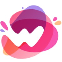 Warak Ngendog logo - Similar company to Impulse Digital