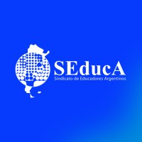 SEducA - Sindicato Docente logo - Similar company to Iberacademy