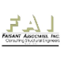 Faisant Associates, Inc. logo - Similar company to Longitude Planning Group