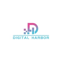 PT. Digital Harbor Technology logo - Similar company to Otopart.Id