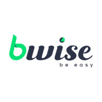 bwise Contabilidade logo - Similar company to Zonato Contabilidade