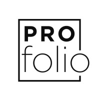 ProFolio logo - Similar company to Profolio