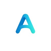 AppSutra logo - Similar company to Zap91