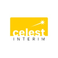 CELEST INTERIM logo - Similar company to Bd Corporation