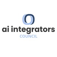 AI Integrators Council logo - Similar company to Us Computer Support